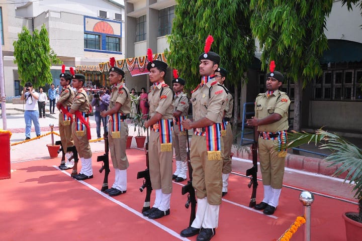events